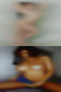 I wamt to hookup normal pussy naked girls with open asap.