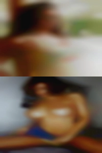 Idk message me and meet for sex see.