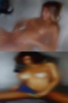 If she for sex aint women 180!