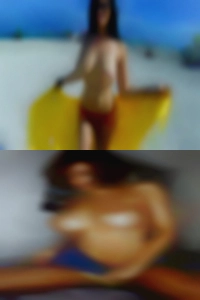If you're doing a free local chat swinger room study.