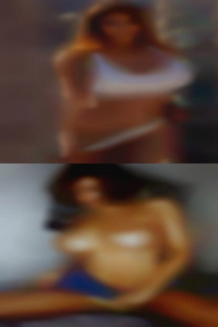 I'mnot hard to nude women find.