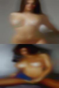 It's here in the naked mature woman photo.