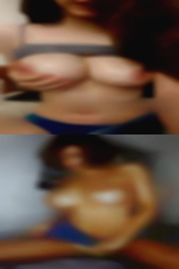 ITS ONLY POLITE of TO naked mature woman REPLY.
