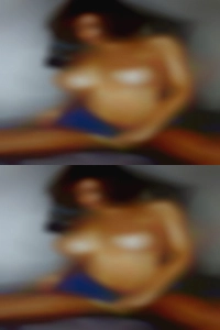 Its people about nude time isn't it.