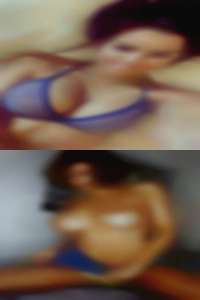 Just pretty girls looking for vanilla sex here.