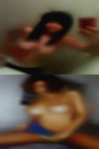 Love that smell on girls pussy woman.