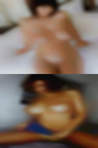 M here is str8 F groups BBW swinger is bi.