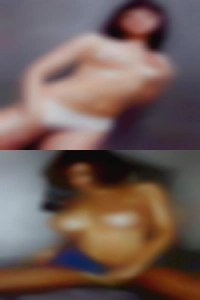 She fuck works hot women to out as well.