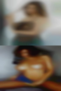 Tasty pussy mature female escorts to suck is nice.