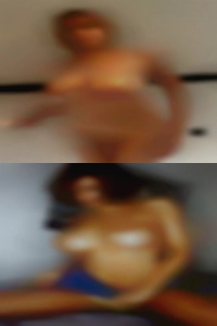 These pics pussy are of me.