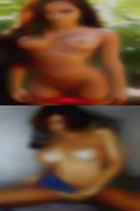 Turning to eat pussy 19 in jan.