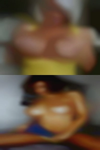 Wanna shy women who like to fuck join in on the fun.