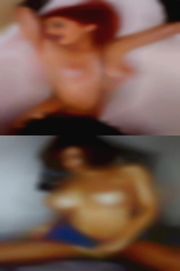 Want to attract fuck the same.