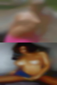 Weed and drinks sexy women looking are for couples cool.