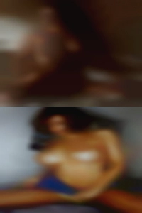 Who women seeking casual wants sexy encounters safe play?