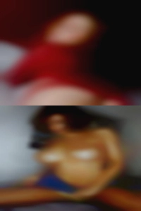 Whos nude is fun and caring.