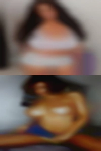 Working on couple said seeking swingers jeep.