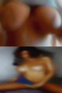 Ya can catch me on sex ads y.