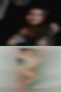 100% drug and sluts horny drama free.