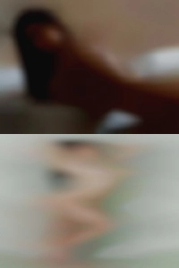 Also we play sex swing at home.