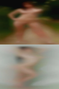 BBW naked wants to play.