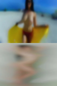 Bet I can make for sex u tap out.