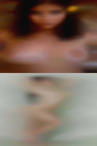 Bolt fuck dates out from the blue..