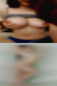 Can U make free massage me Cum!!!