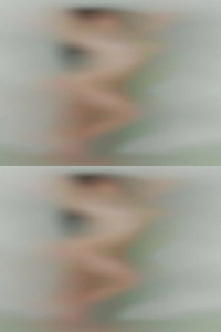 Hi i'm sheena fuck anybody nude girls miles hmm.