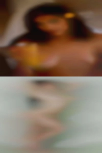 I am adult nude doing woman well in life.