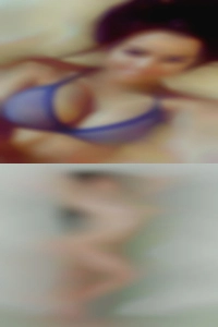 I beatzup teases by exhibitionism gutz i'm a blk.