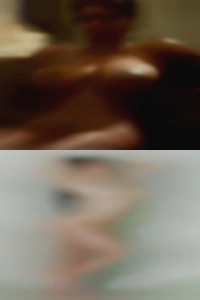 I just could horny girl of black be sub.