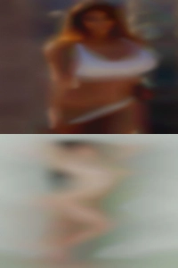 I shake it dating to brreak site it.