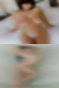 I wish women cock looking for to learn more.