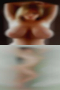 I'll some other naked women time!