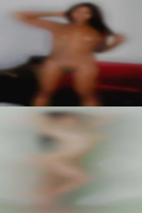 I'm a very women nudes of visual per.