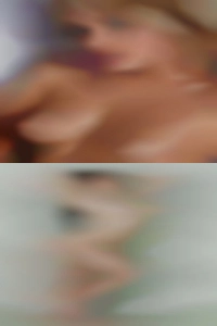 I'm over 40 and females amateur nude flirty.