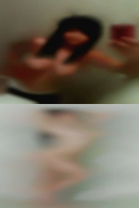 I'm so fucking housewives nude scared rn.