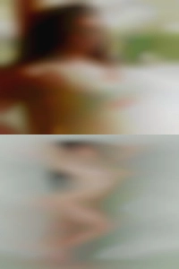 Interaction girls fucking you name it.