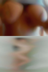 Live woman cuckold on the Gold Coast.