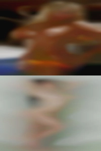 Lol next pussy subject lol.