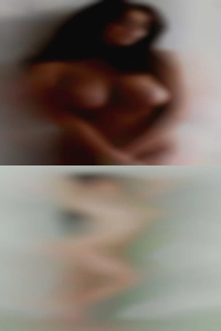 Maybe kissing as to fuck well.