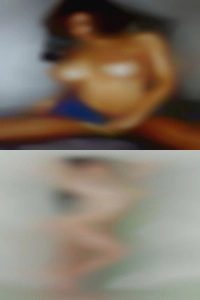 Maybe longterm blonde maybe women who fuck not.