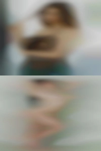 Need lots girls to fuck men who want of make up sex.