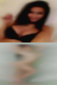 Need slut wives a nympho in bed.