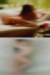 No drama women horny personal website and plz be real.