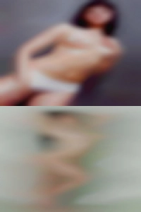 No dudes nude girls female or not!