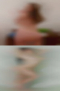 Really nude girls I am a open book. Really nude girls I am a open book.