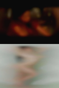 So what's pros cons webcam dating on your mind. So what's pros cons webcam dating on your mind.