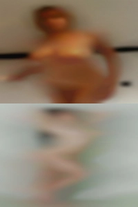 Take naked one on me.